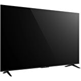 TCL 55P655GTV 4K UHD 55" GOOGLE TV