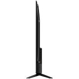 TCL 55P655GTV 4K UHD 55" GOOGLE TV
