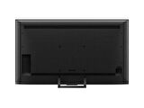 TCL55T8BGTV 144HZ QLED 4K  UHD  GOOGLE TV