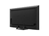 TCL55T8BGTV 144HZ QLED 4K  UHD  GOOGLE TV