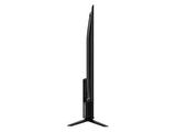 TCL58V6BGTV 4K  UHD  58INC GOOGLE TV