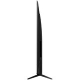 TCL 75P7K 4K UHD 75" QLED GOOGLE TV