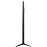 TCL 65C6K 4K Ultra HD 65" 165 Ekran Uydu Alıcılı Google Smart MiniLED TV
