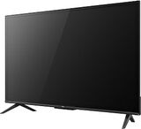 TCL 43P735G 43" 108 Ekran Uydu Alıcılı 4K Ultra HD Google Smart LED TV