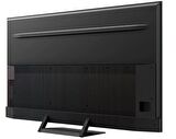 TCL 55C735  55"  QLED 4K UHD 144HZ HDR10 UYDU ALICILI SMART GOOGLE TV