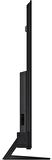 TCL 55C735  55"  QLED 4K UHD 144HZ HDR10 UYDU ALICILI SMART GOOGLE TV