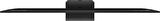 TCL 65C935 65" 165 Ekran 4K Ultra HD Google Smart MiniLED TV