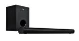 TCL S522W 2.1 KANAL 200W SOUNDBAR
