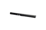 TCL S522W 2.1 Kanal 200 W Soundbar Outlet
