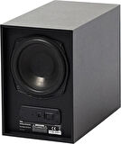 TCL S522W 2.1 Kanal 200 W Soundbar Outlet