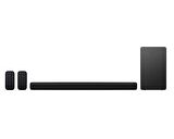 TCL P735W5.1 Kanal 430W Soundbar Dolby Audio Kablosuz Subwoofer