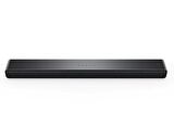 TCL P735W5.1 Kanal 430W Soundbar Dolby Audio Kablosuz Subwoofer