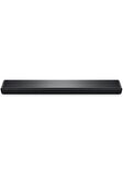 TCL P735W 5.1 Kanal 430 W Soundbar - TESHİR