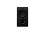 TCL Q85H 7.1.4 KANAL 860W  RAY DANZ DTSX SOUNDBAR