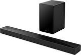 TCL Q65H 5.1 KANAL 580W RAY DANZ DTSX SOUNDBAR