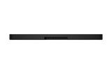 TCL Q65H 5.1 KANAL 580W RAY DANZ DTSX SOUNDBAR