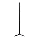 TCL 55Q6CGTV 4K QD-MINI LED 55" 144HZ GOOGLE TV