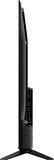 TCL 55T6C 55” 4K QLED GoogleTV – Dolby Vision, HDR10+, Smart TV