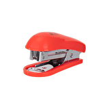 Deli Mini Zımba Seti 0253
