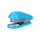 Deli Mini Zımba Seti 0253