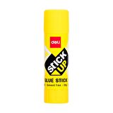Deli Stick Yapıştırıcı 20 gr A20210