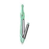 Deli Pergel Compass Min Yedekli G20302
