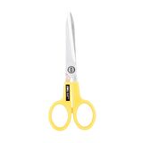 Deli Ofis Makası 202 mm 6014
