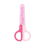 Deli Bumpees Çocuk Makası 121 mm 6021