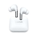 OnePlus Buds Pro Bluetooth Kulaklık Beyaz