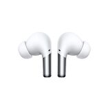OnePlus Buds Pro Bluetooth Kulaklık Beyaz