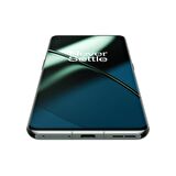 OnePlus 11 5G 16/256 GB ( ONEPLUS TÜRKİYE GARANTİLİ )