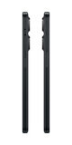 OnePlus Nord 3 5G 16 GB 256 GB ( OnePlus Türkiye Garantili )