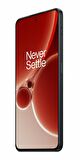 OnePlus Nord 3 5G 16 GB 256 GB ( OnePlus Türkiye Garantili )