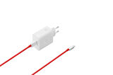 Oneplus 100W SuperVooc Şarj Adaptörü ve Kablosu