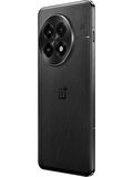 Oneplus 13 5G 512 GB 16 GB Ram (Oneplus Türkiye Garantili) Siyah