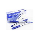 AIHAO ROLLER KALEM MAVİ 2000A 12 Lİ
