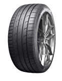 Sailun 215/55 ZR17 98W XL US71 ATREZZO ZSR2 2024 Oto Yaz Lastiği Üretim 2024 B-A-69db