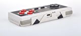8Bitdo N30 Bluetooth Kablosuz Oyun Kolu - Nintendo Switch Oled Lite