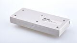 8Bitdo N30 Bluetooth Kablosuz Oyun Kolu - Nintendo Switch Oled Lite
