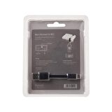 8bitdo Bluetooth NES Kablosuz Alıcı Aparat Retro Receiver 8-Bit NES