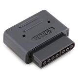 8Bitdo Kablosuz Bluetooth Alıcısı Adaptör Retro Receiver SNES SFC Gamepad Uyumlu