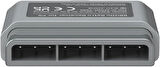 8Bitdo PS1, PS2 ve Windows için Retro Receiver Alıcı