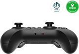 8BitDo Ultimate Kablolu Hall Effect Controller Xbox Series X Series S - 0ne & Windows Siyah