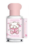 Mikko Lisanslı Kadın Parfüm (30ml) - Pembe
