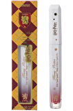 Harry Potter Lisanslı Gryffindor Likit Mat Ruj (02)