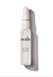 BABOR Active Night Ampul Kür