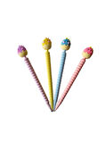 Eggy Party 0.7 Mm Uçlu Versatil Kalem (1 Adet)