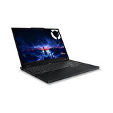 Lenovo Legion 5 15IRX10 Intel Core I7 13650HX 32GB Ram 512GB SSD RTX5060 (115W) 15.3" Wuxga 83LY00AXTREP4 WIN11 Pro + Elektropasaj Çanta
