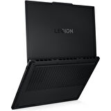 Lenovo Legion 5 15IRX10 Intel Core I7 13650HX 64GB Ram 512GB SSD RTX5060 (115W) 15.3" Wuxga 83LY00AXTREP5 WIN11 Pro + Elektropasaj Çanta