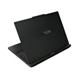 Lenovo Legion 5 15IRX10 Intel Core I7 13650HX 24GB Ram 1tb SSD RTX5060 (115W) 15.3" Wuxga 83LY00AXTREP6 WIN11 Pro + Elektropasaj Çanta